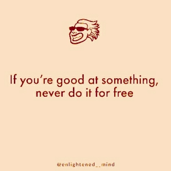 Jossie, Ambassador, top rated seller/shipper/share - Picture 3 of 6